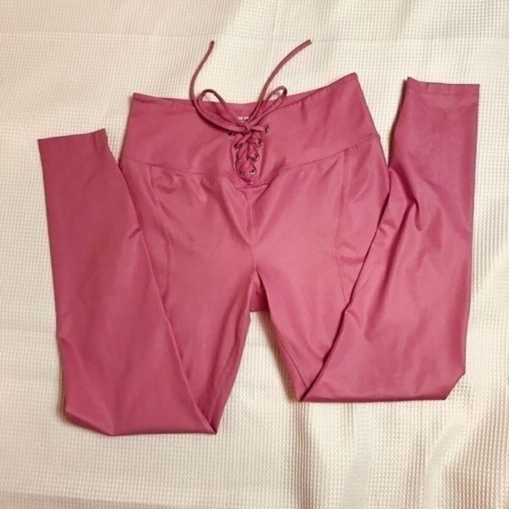 Year of ours leggings size M……0243